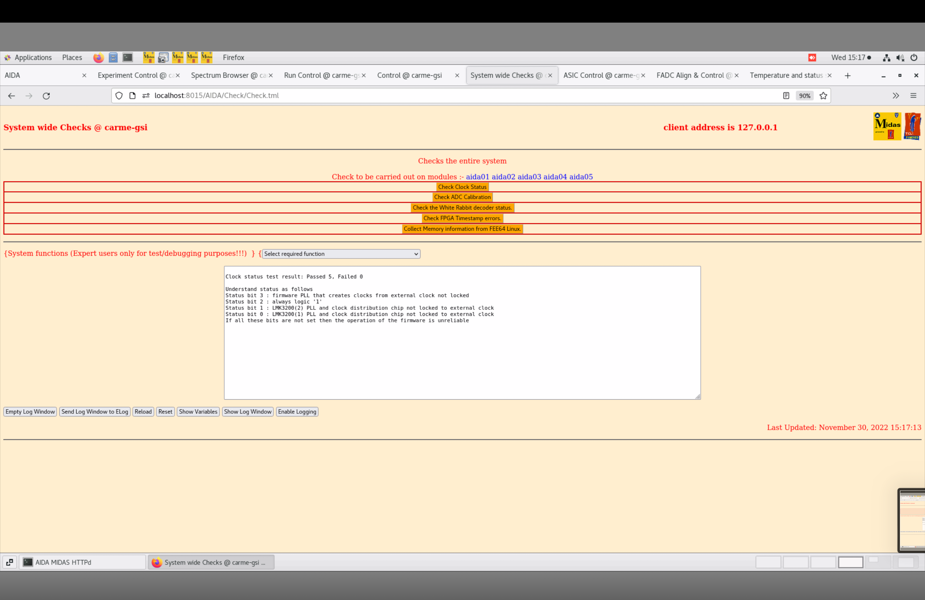 Screenshot_2022-11-30_at_15.14.41.png