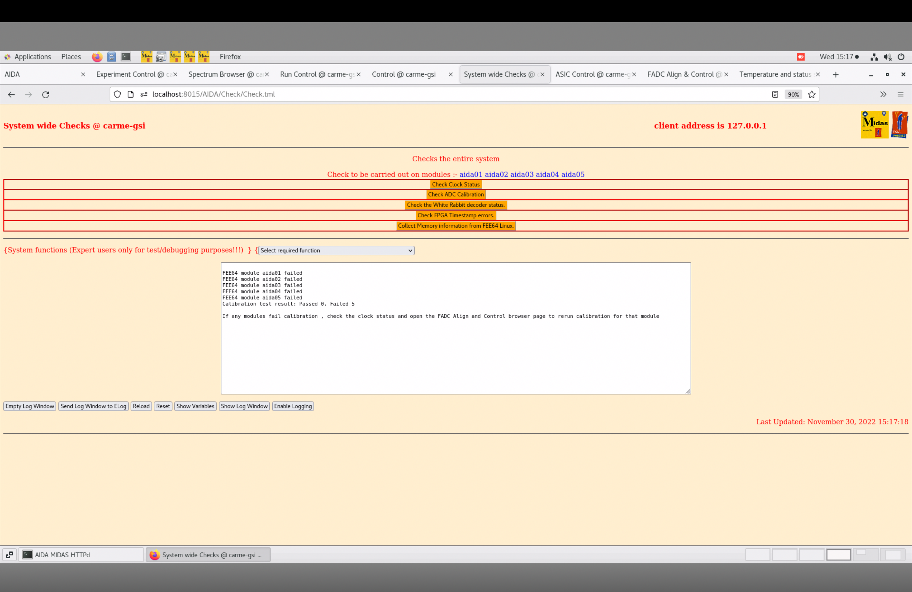 Screenshot_2022-11-30_at_15.14.48.png