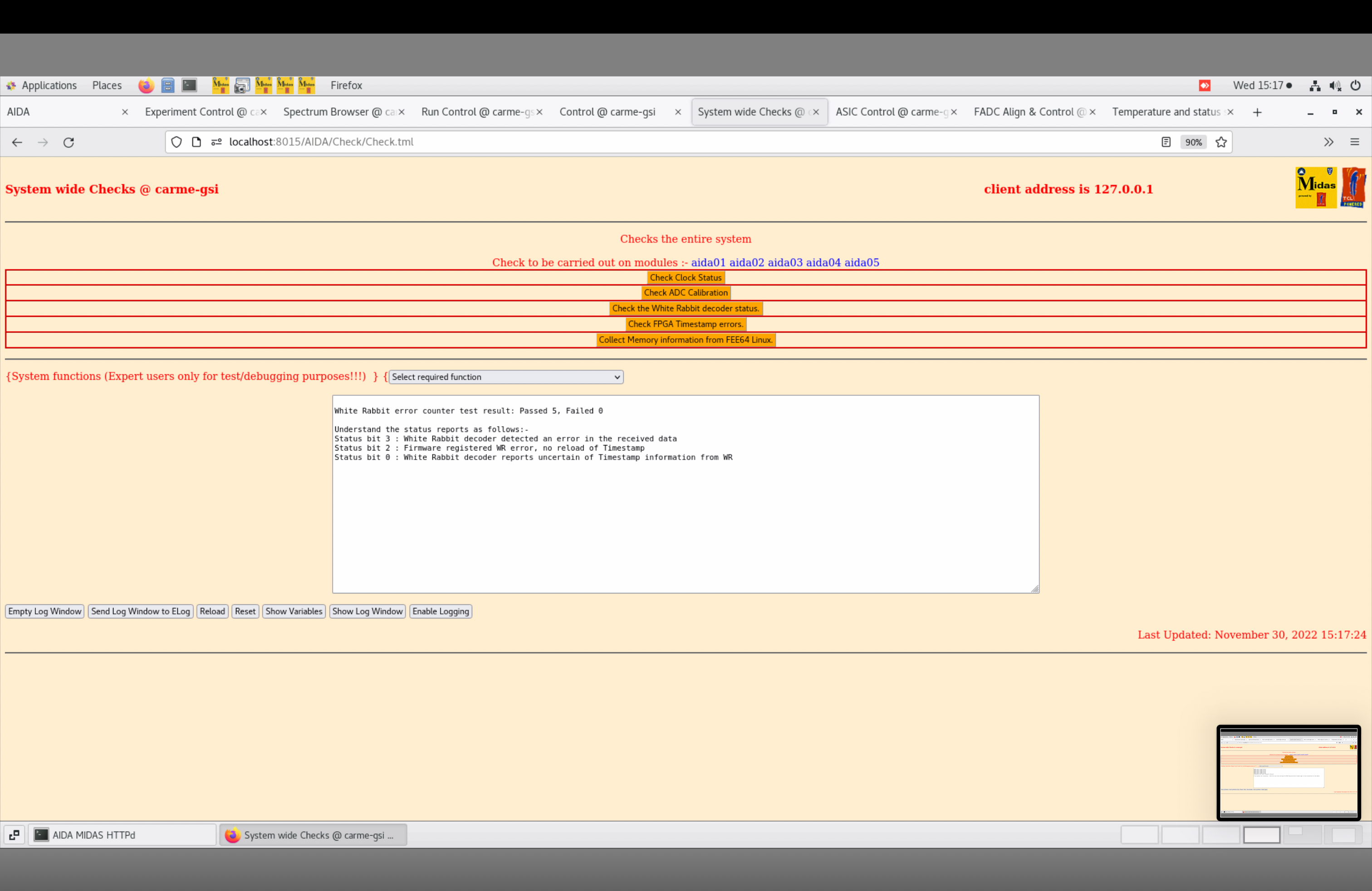 Screenshot_2022-11-30_at_15.14.53.png