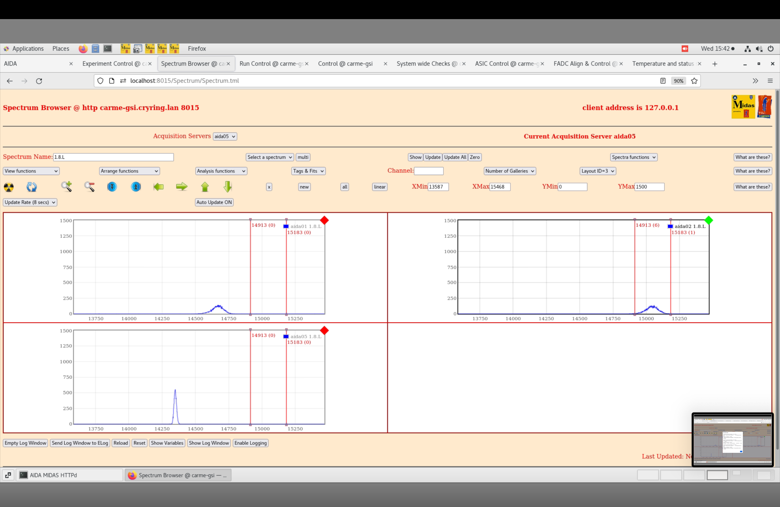 Screenshot_2022-11-30_at_15.39.31.png