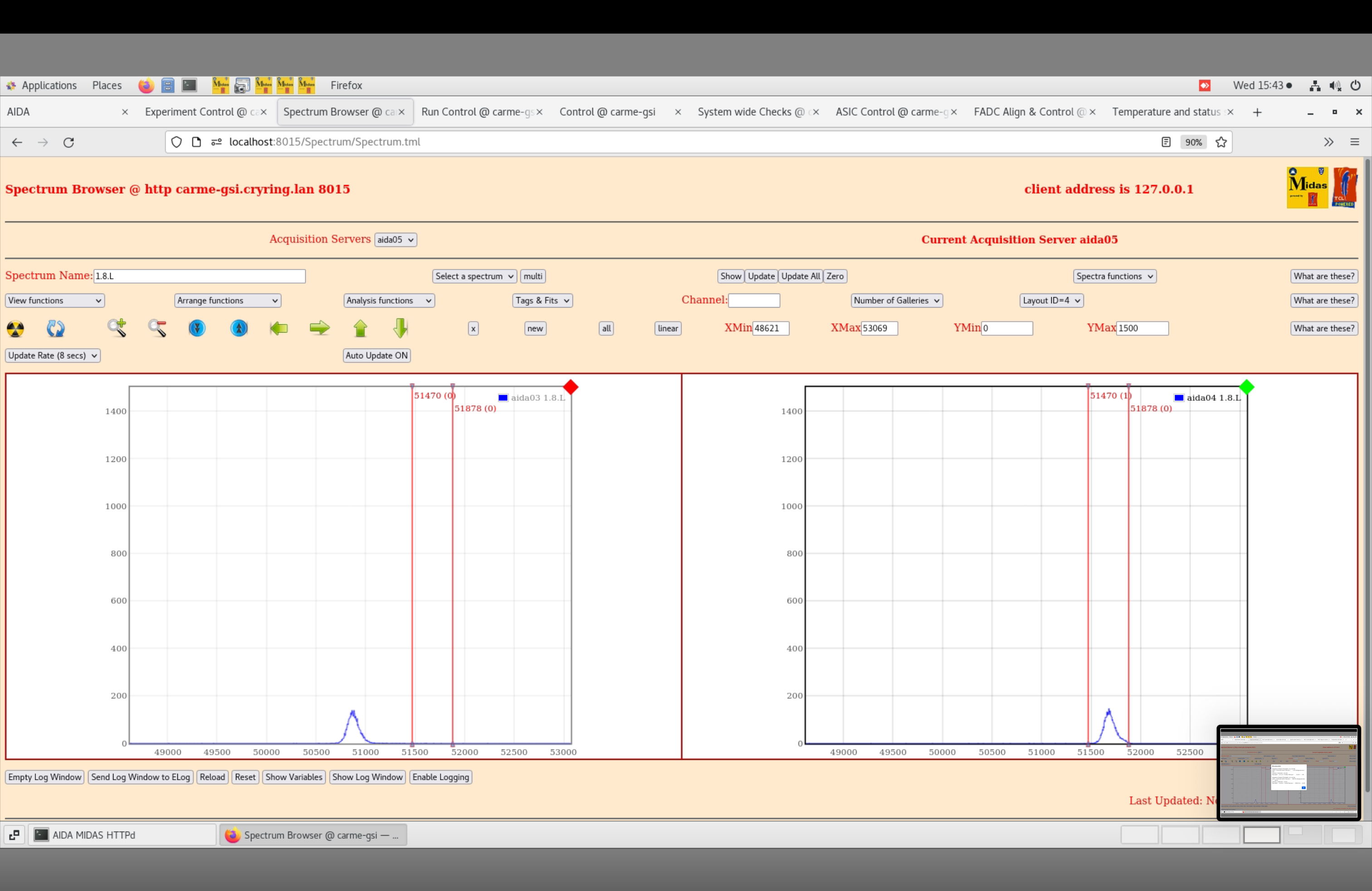 Screenshot_2022-11-30_at_15.40.43.png