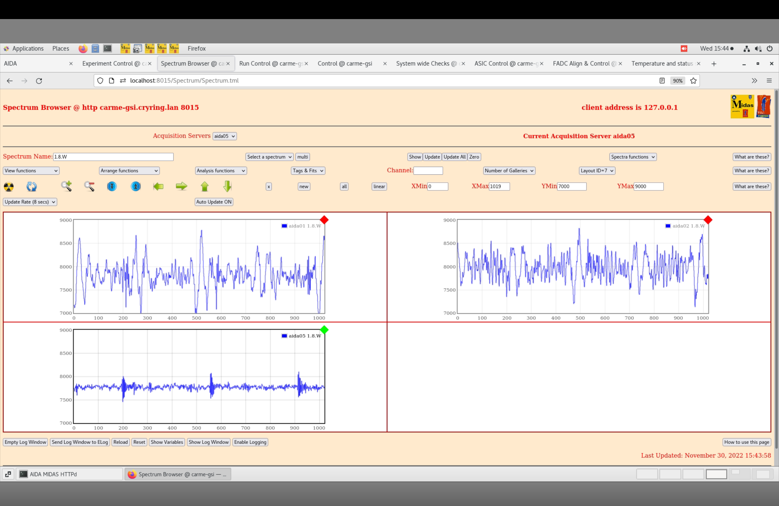 Screenshot_2022-11-30_at_15.41.33.png