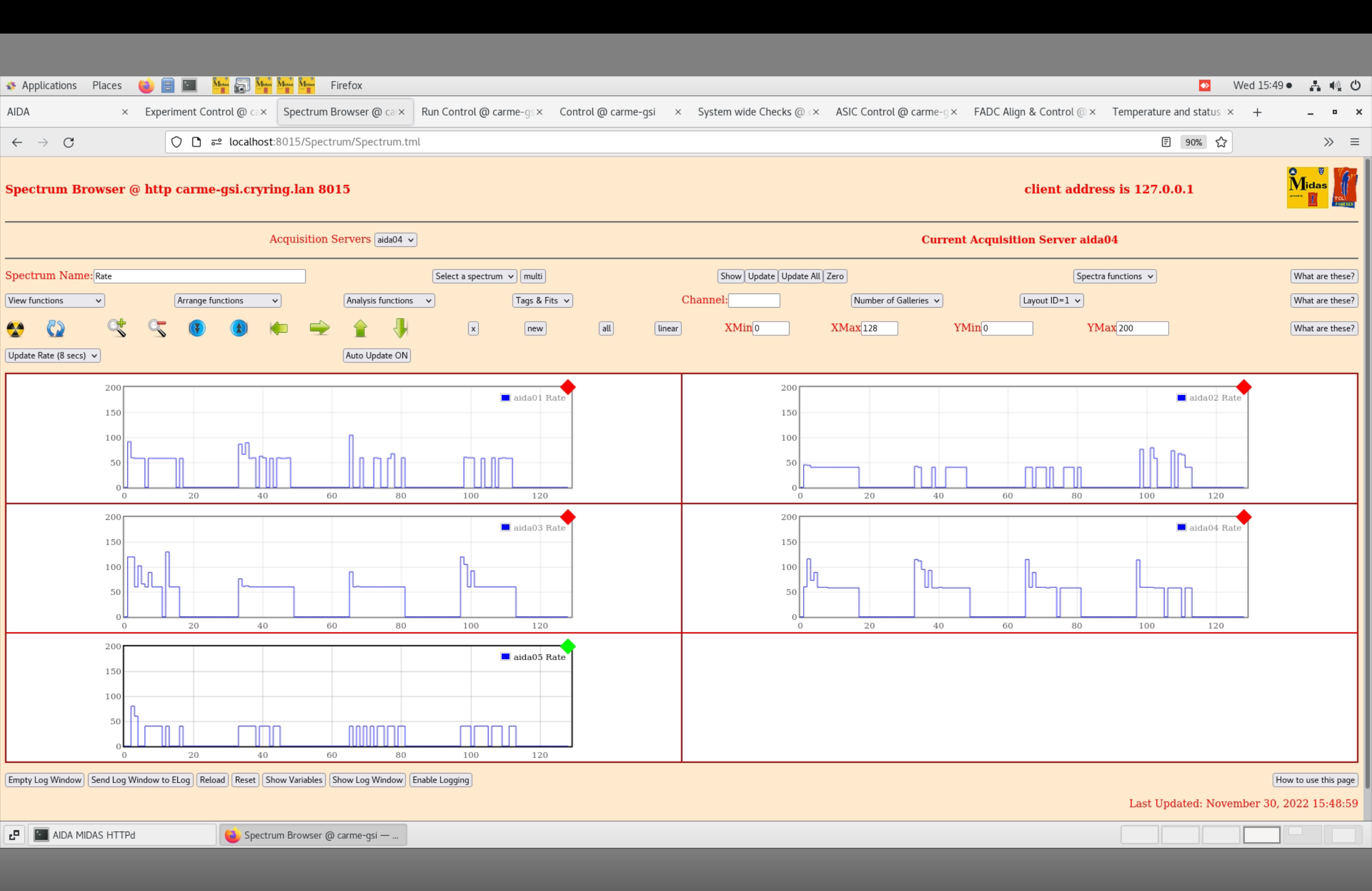 Screenshot_2022-11-30_at_15.46.29.png
