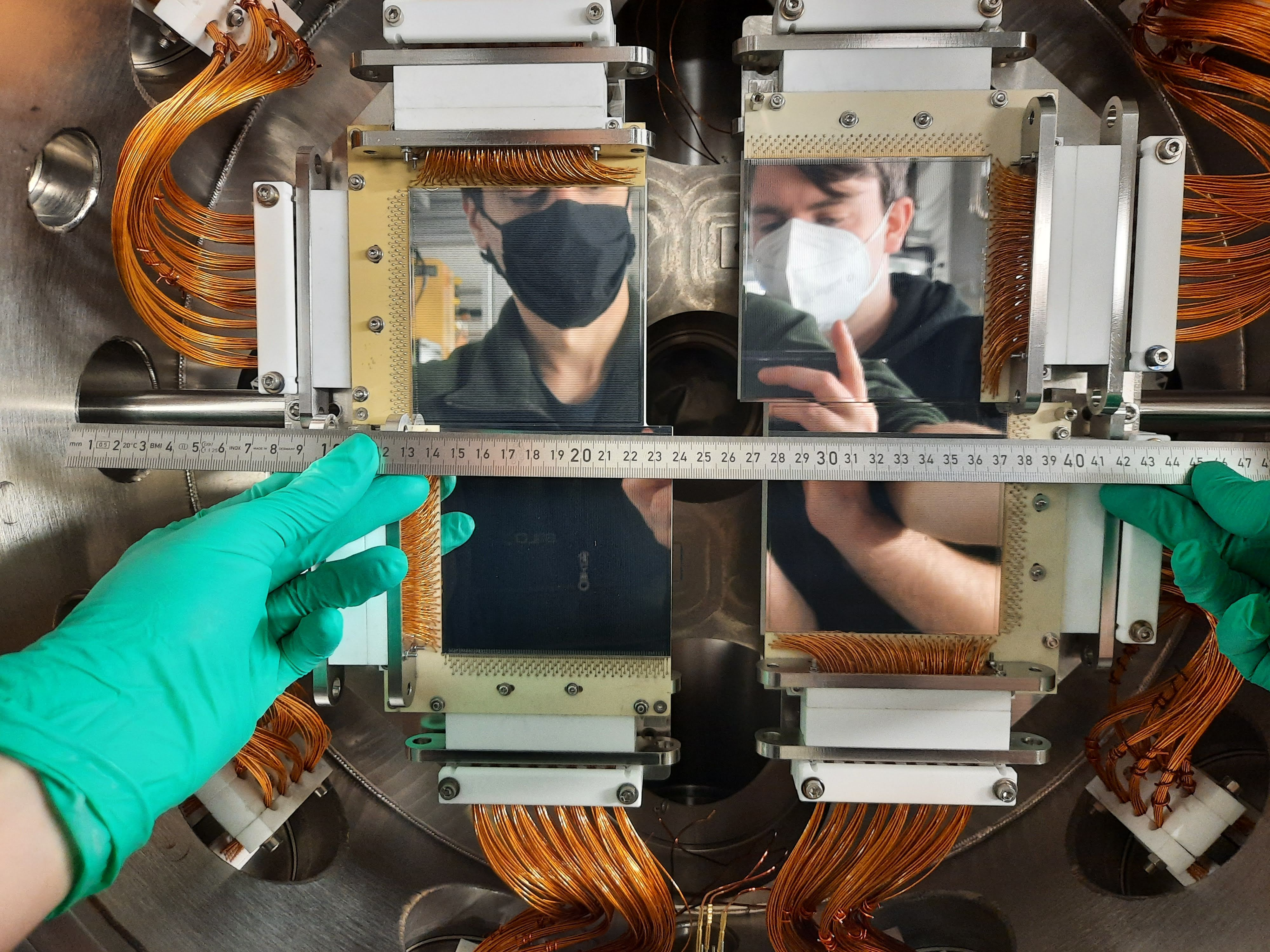 pneumatic-in.jpg