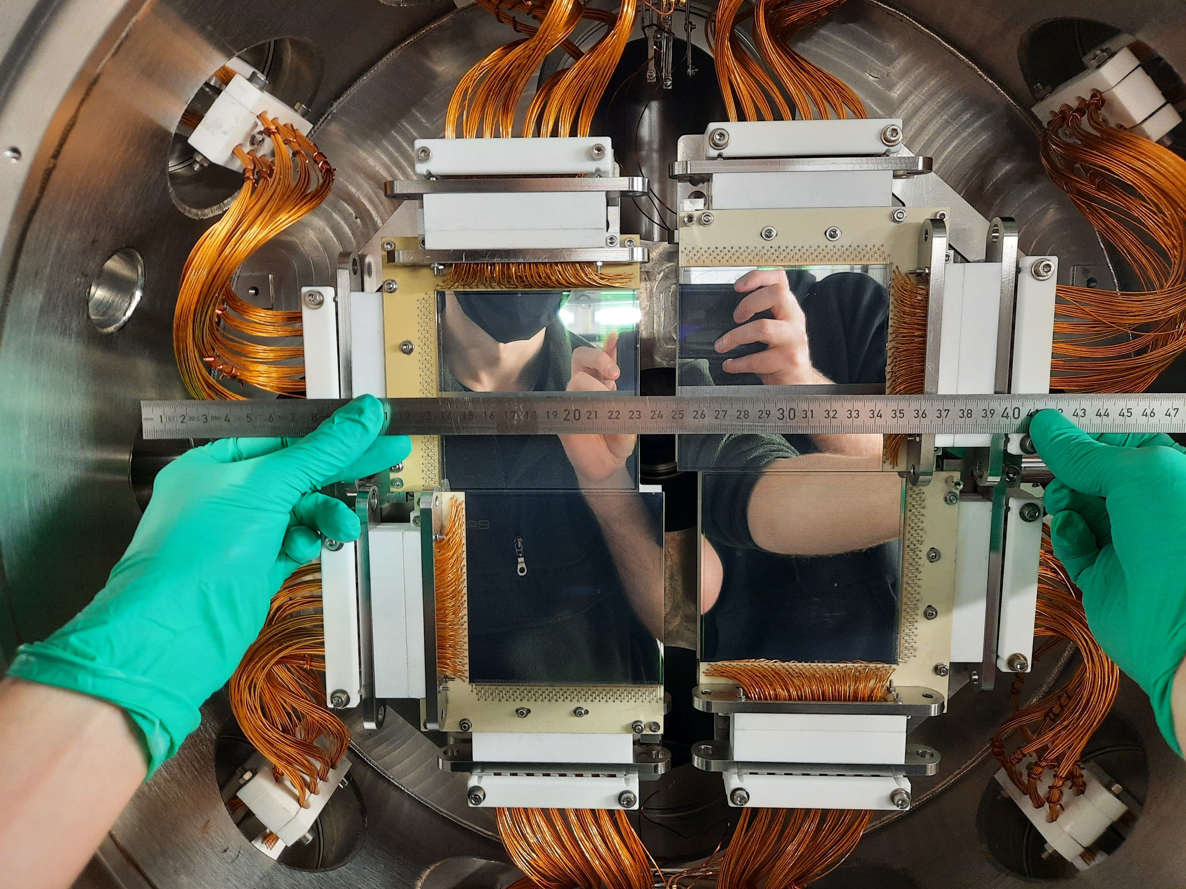 pneumatic-in-servo-10mm.jpg