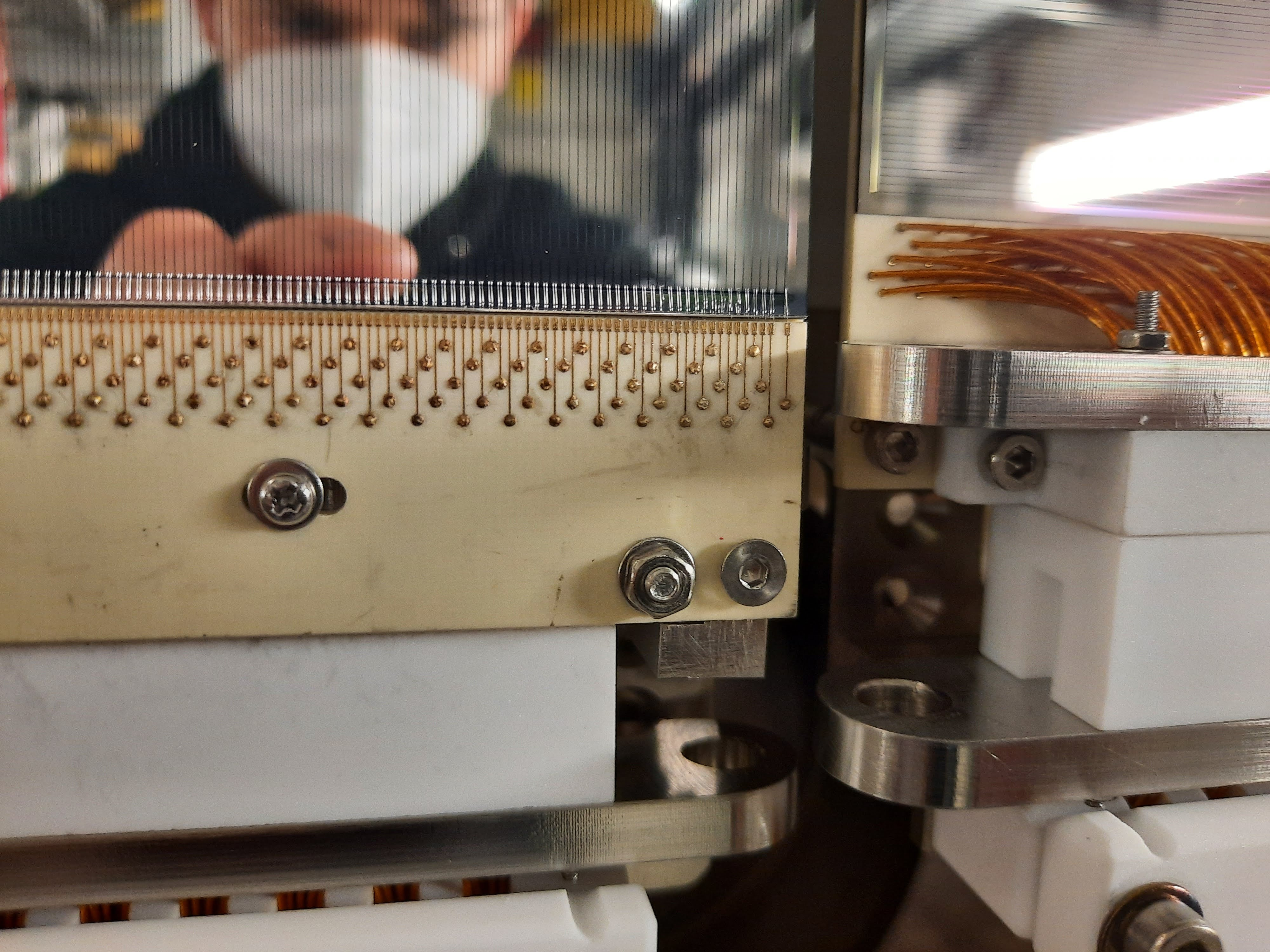max-in-jacking-plate2.jpg