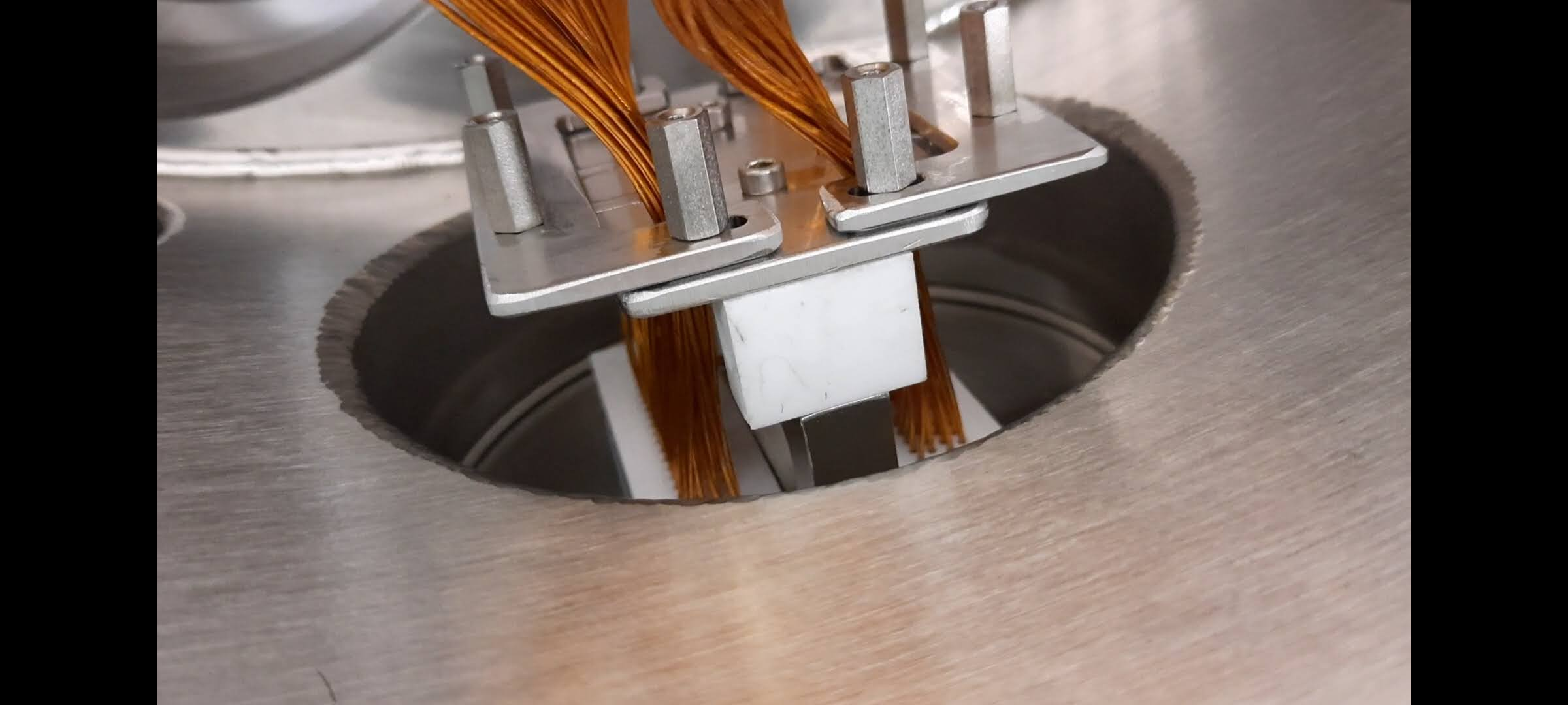 strain-relief-flange-side.jpg