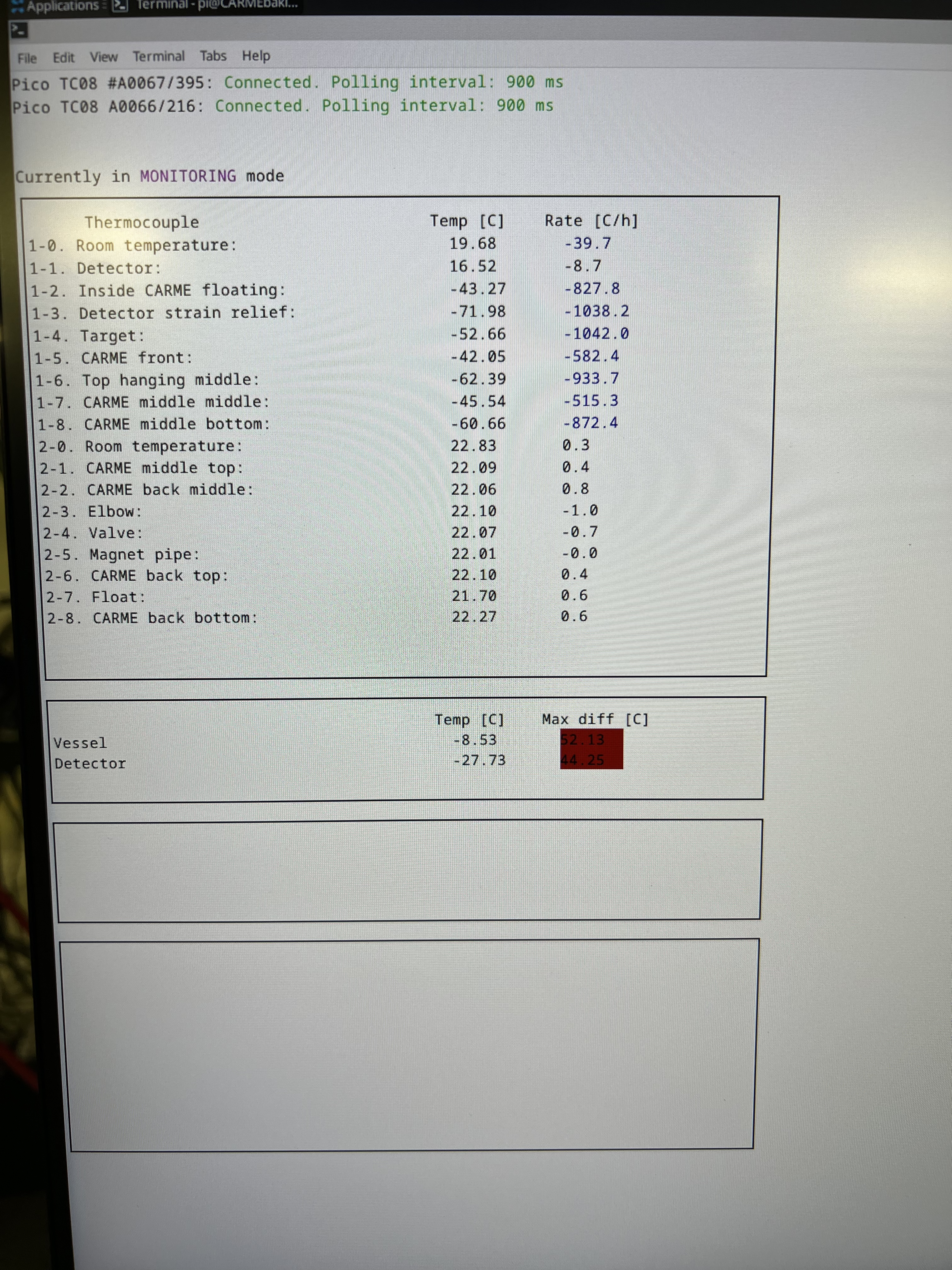 482F59E4-AC5E-4DEC-8D99-3DE1E9CD77C2.jpeg