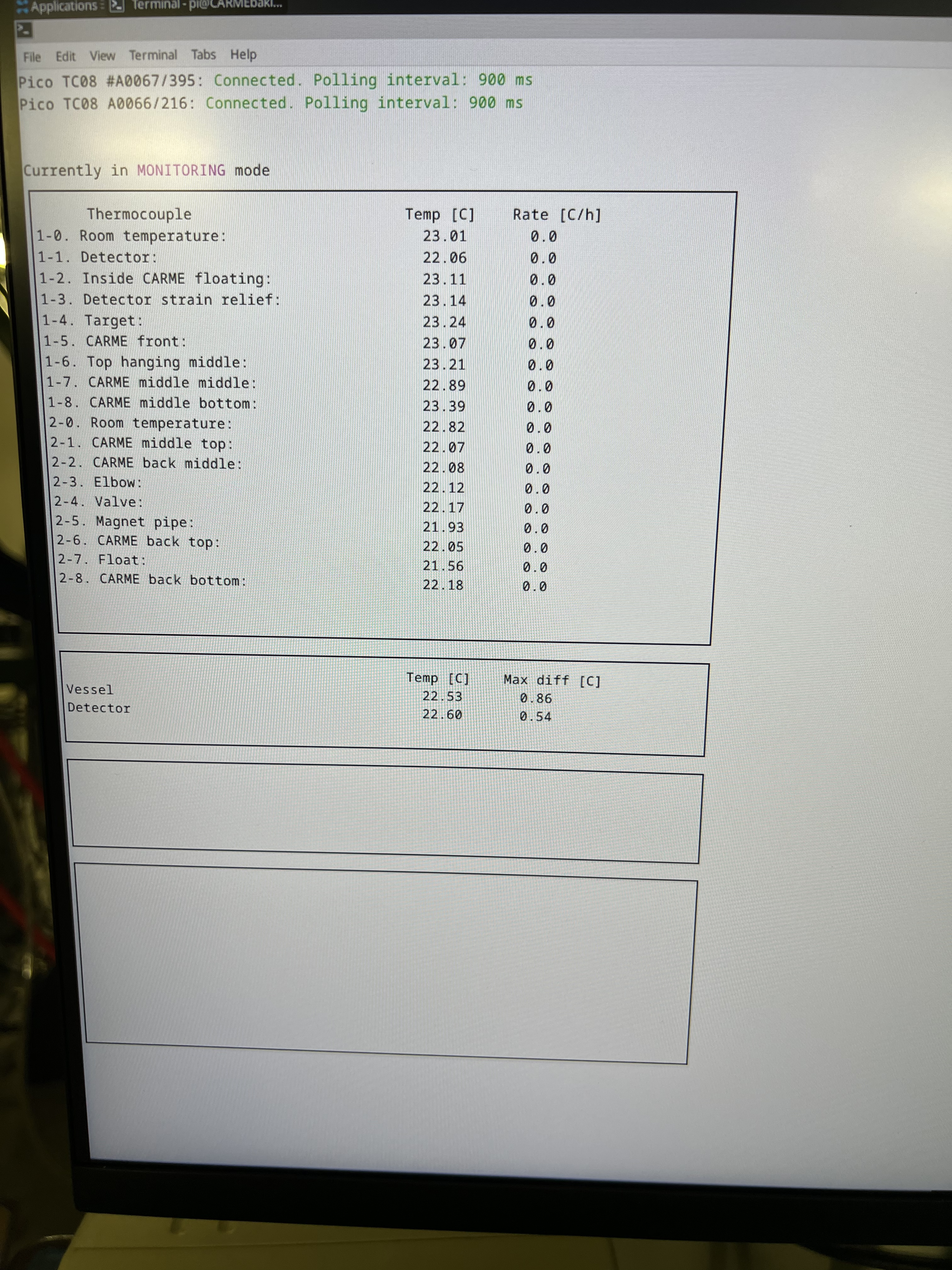 6FAE2064-8F7B-4CF7-ADA2-B89B7DD39FB7.jpeg