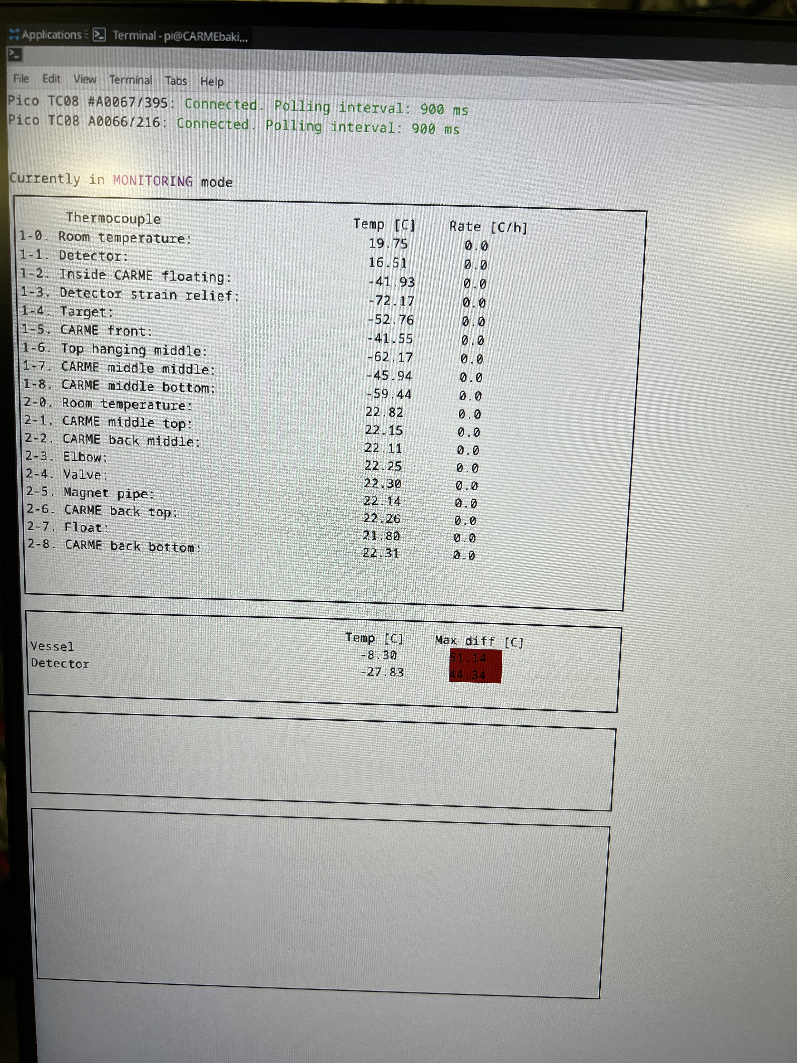F6628AD2-D2B2-4DF3-A2E9-2E56BEFC6D98.jpeg