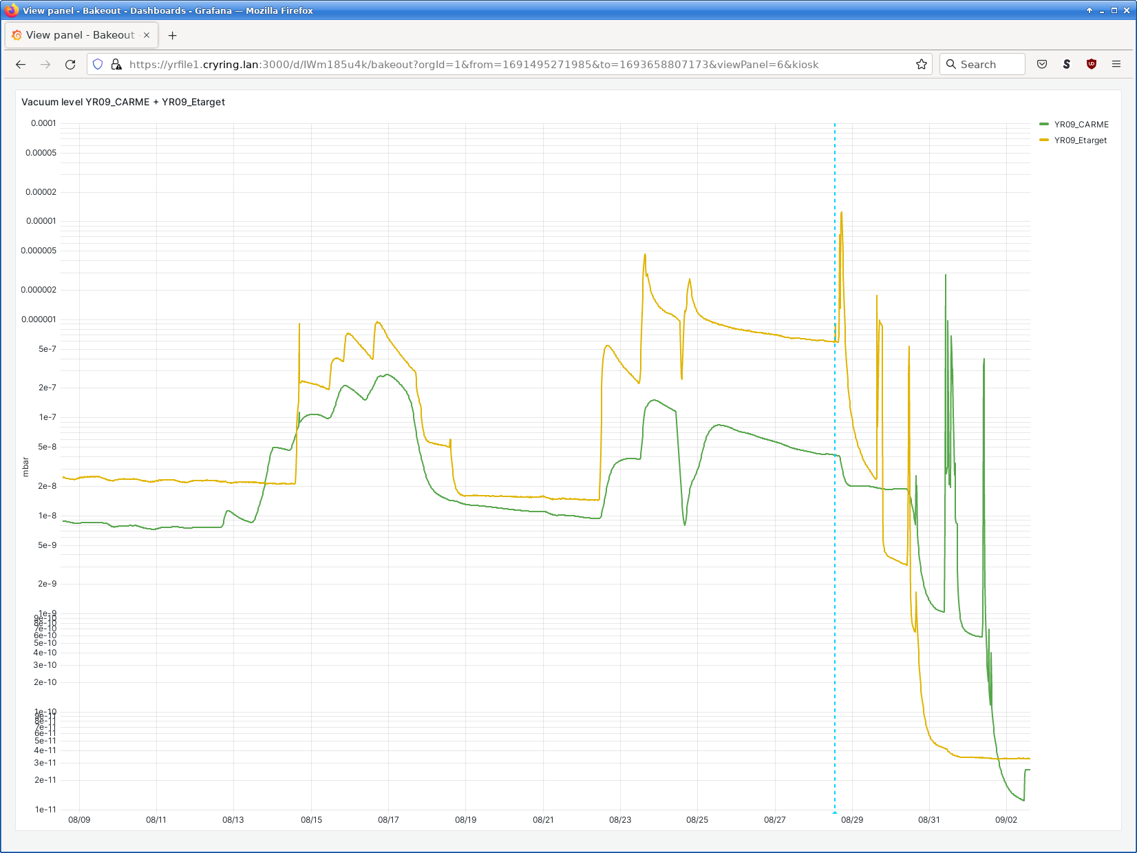 Screenshot_2023-09-13_15-56-34.png