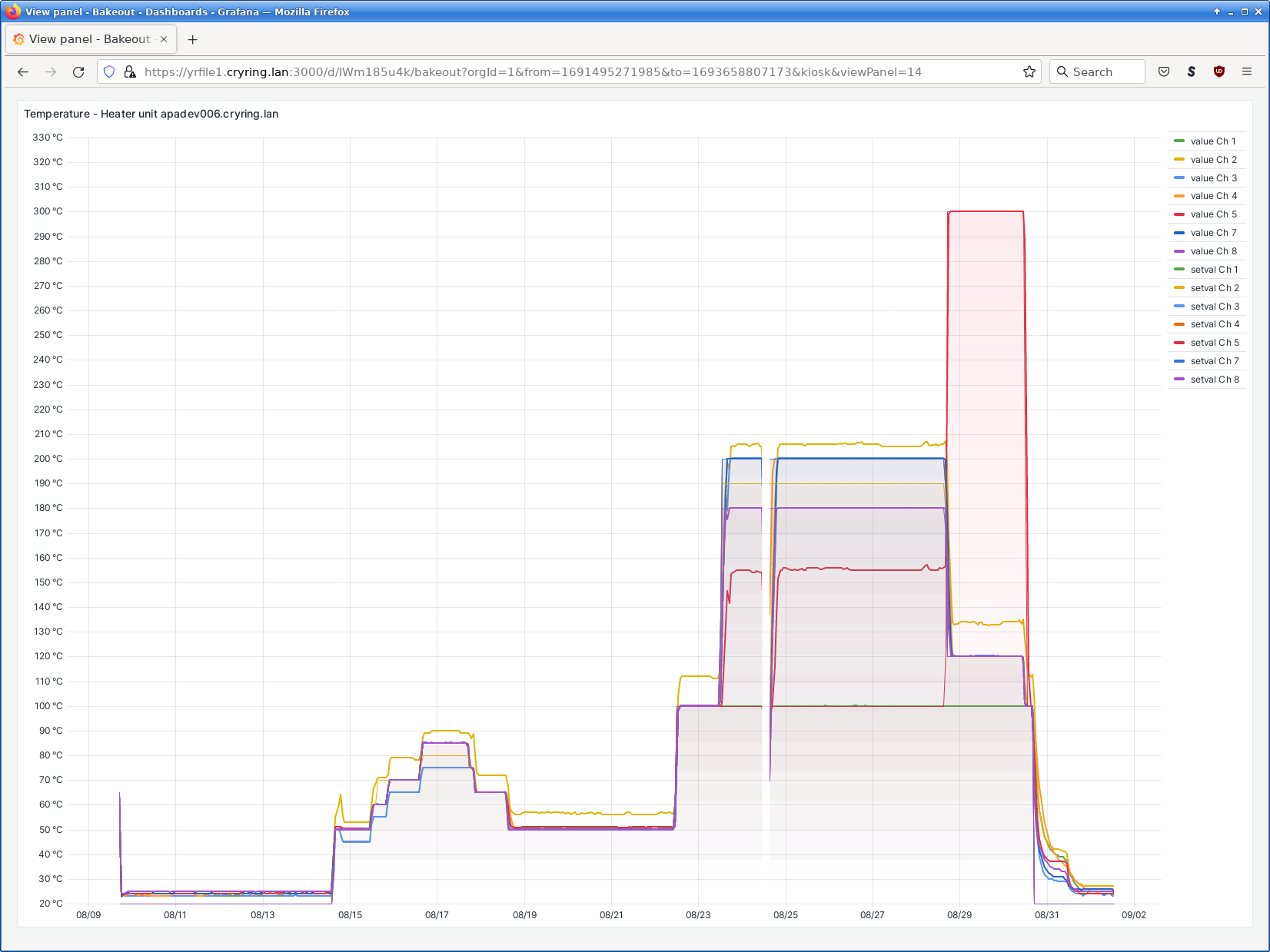 Screenshot_2023-09-13_15-58-06.png