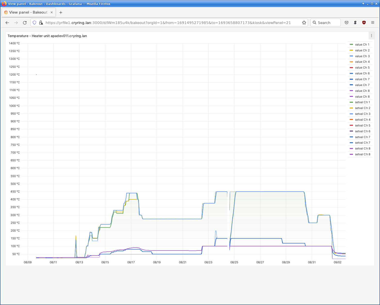 Screenshot_2023-09-13_15-59-37.png