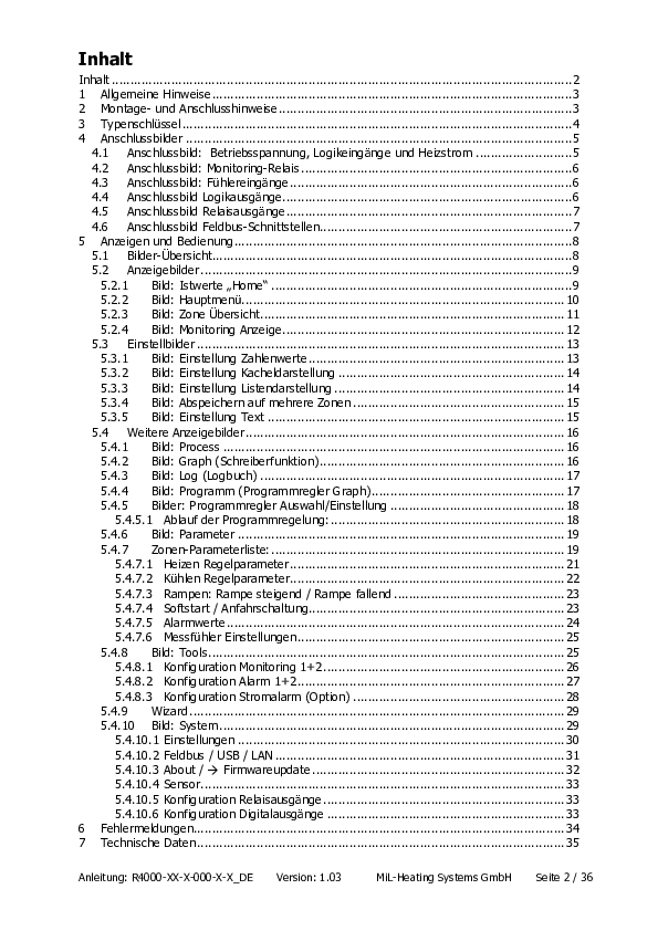 BA-Isoheat_R4000-XX-X-000-X-X_DE_V1.03.pdf
