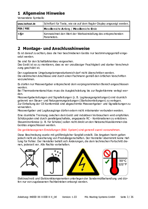 BA-Isoheat_R4000-XX-X-000-X-X_DE_V1.03.pdf