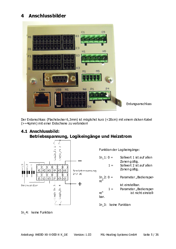 BA-Isoheat_R4000-XX-X-000-X-X_DE_V1.03.pdf