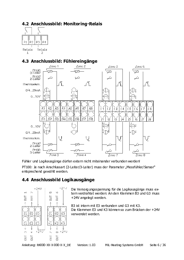BA-Isoheat_R4000-XX-X-000-X-X_DE_V1.03.pdf