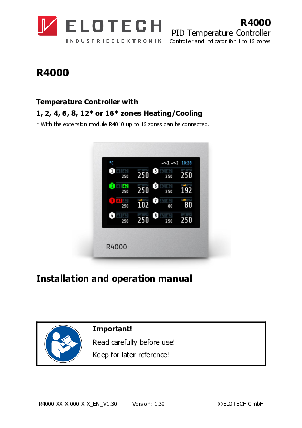 R4000-XX-X-000-X-X_EN_V1.30.pdf