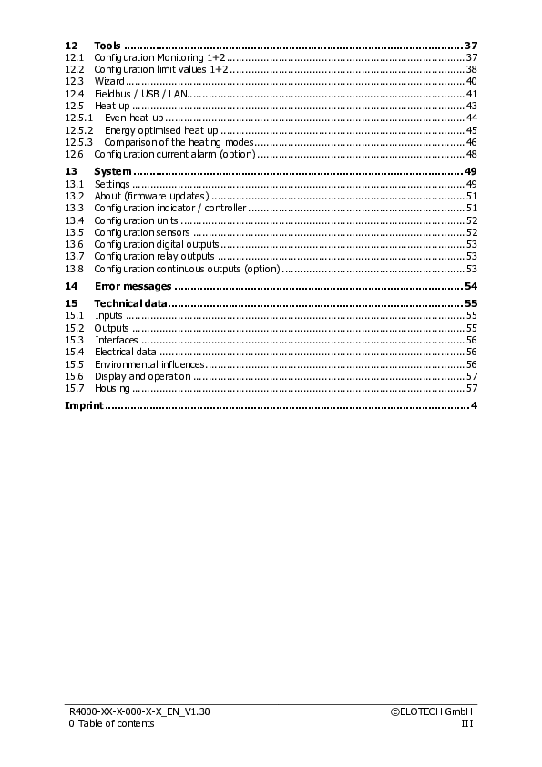 R4000-XX-X-000-X-X_EN_V1.30.pdf