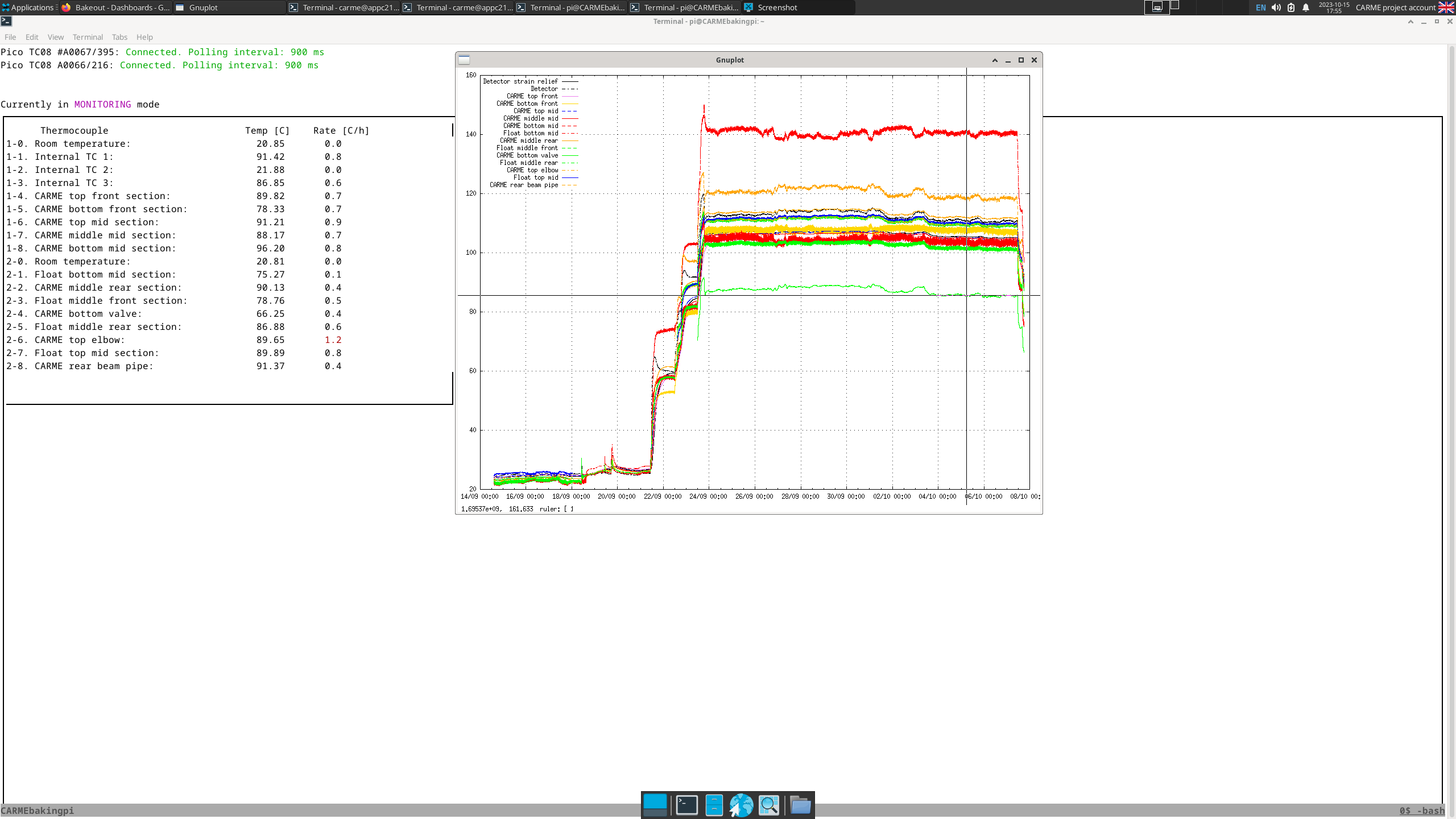 Screenshot_2023-10-15_17-56-00.png