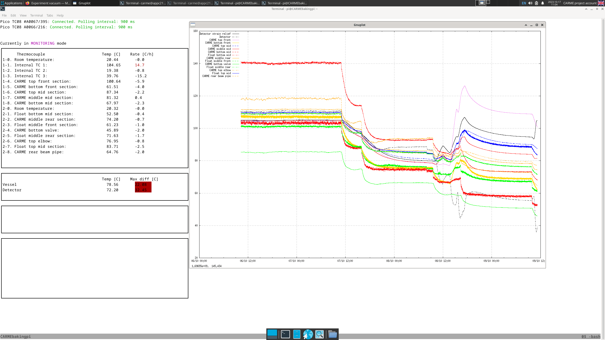 Screenshot_2023-10-17_11-04-09.png
