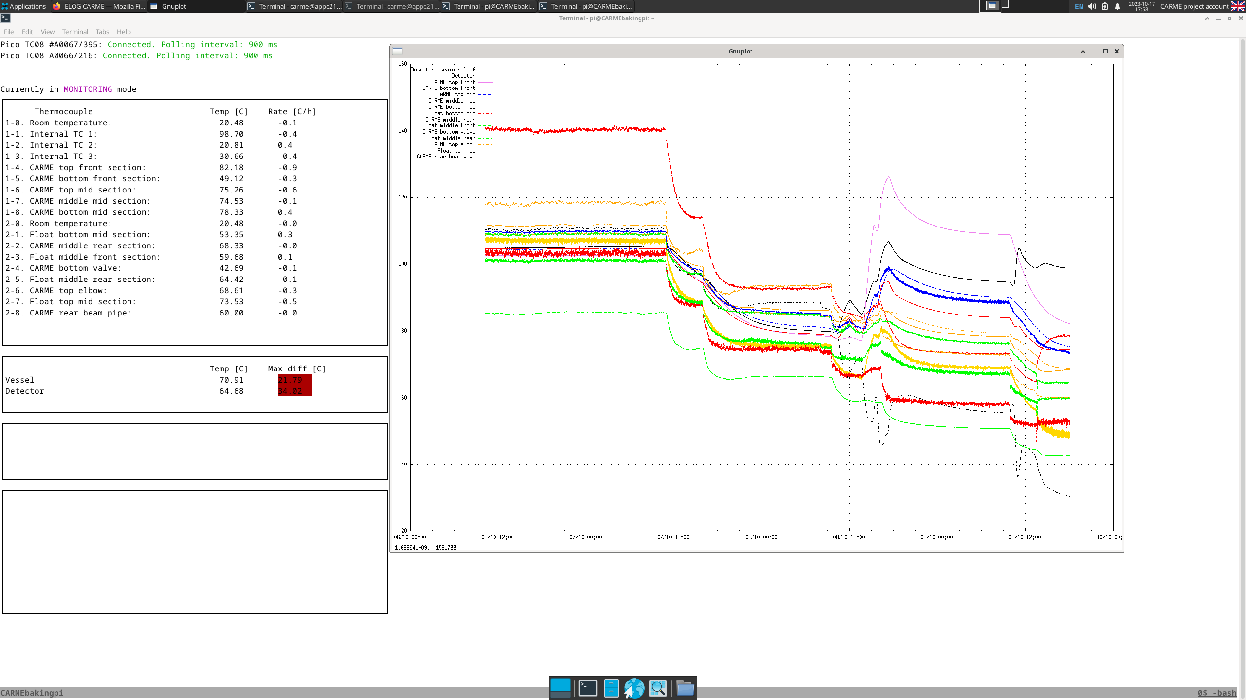 Screenshot_2023-10-17_17-58-24.png