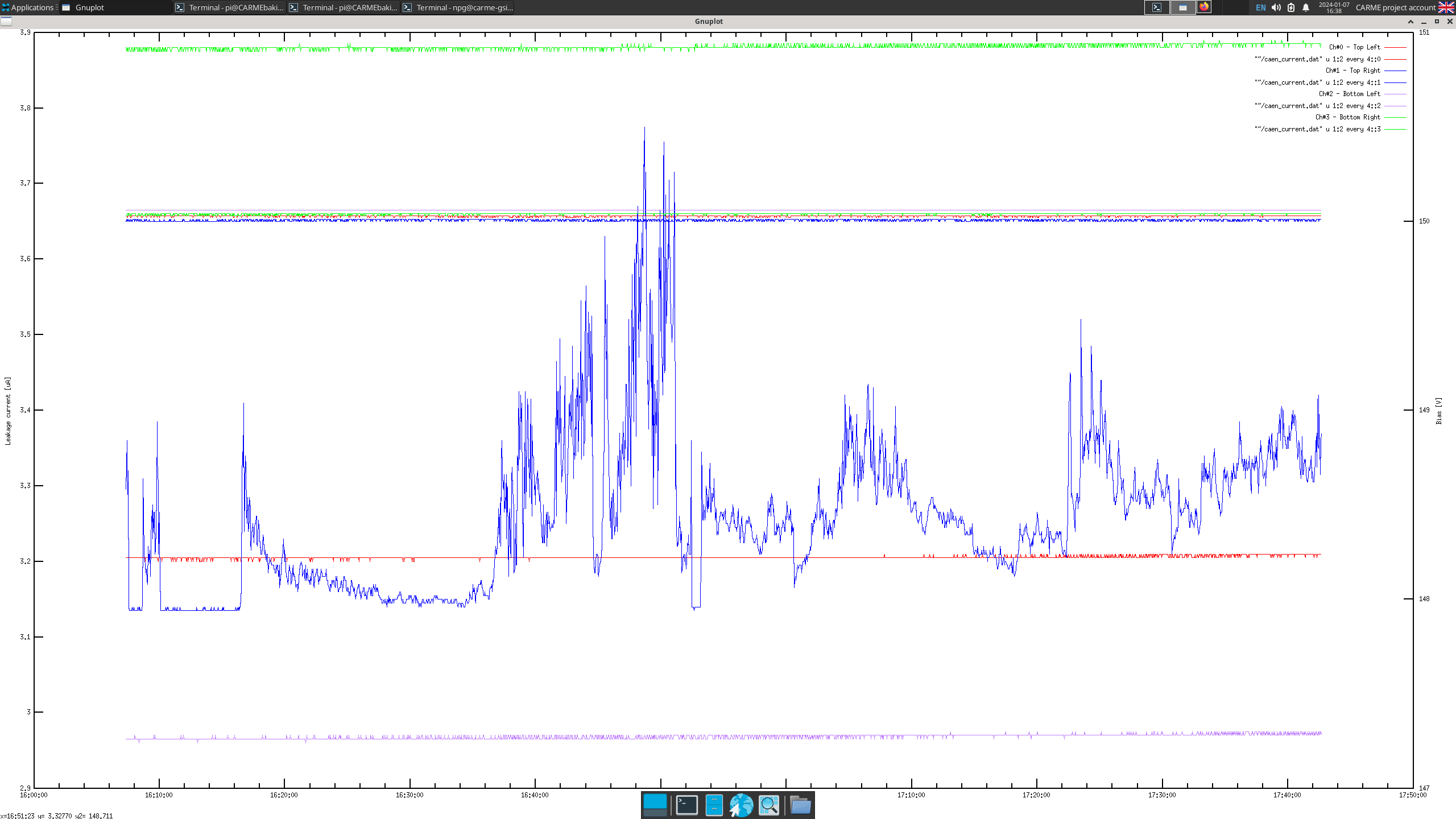 Screenshot_2024-01-07_16-38-26.png