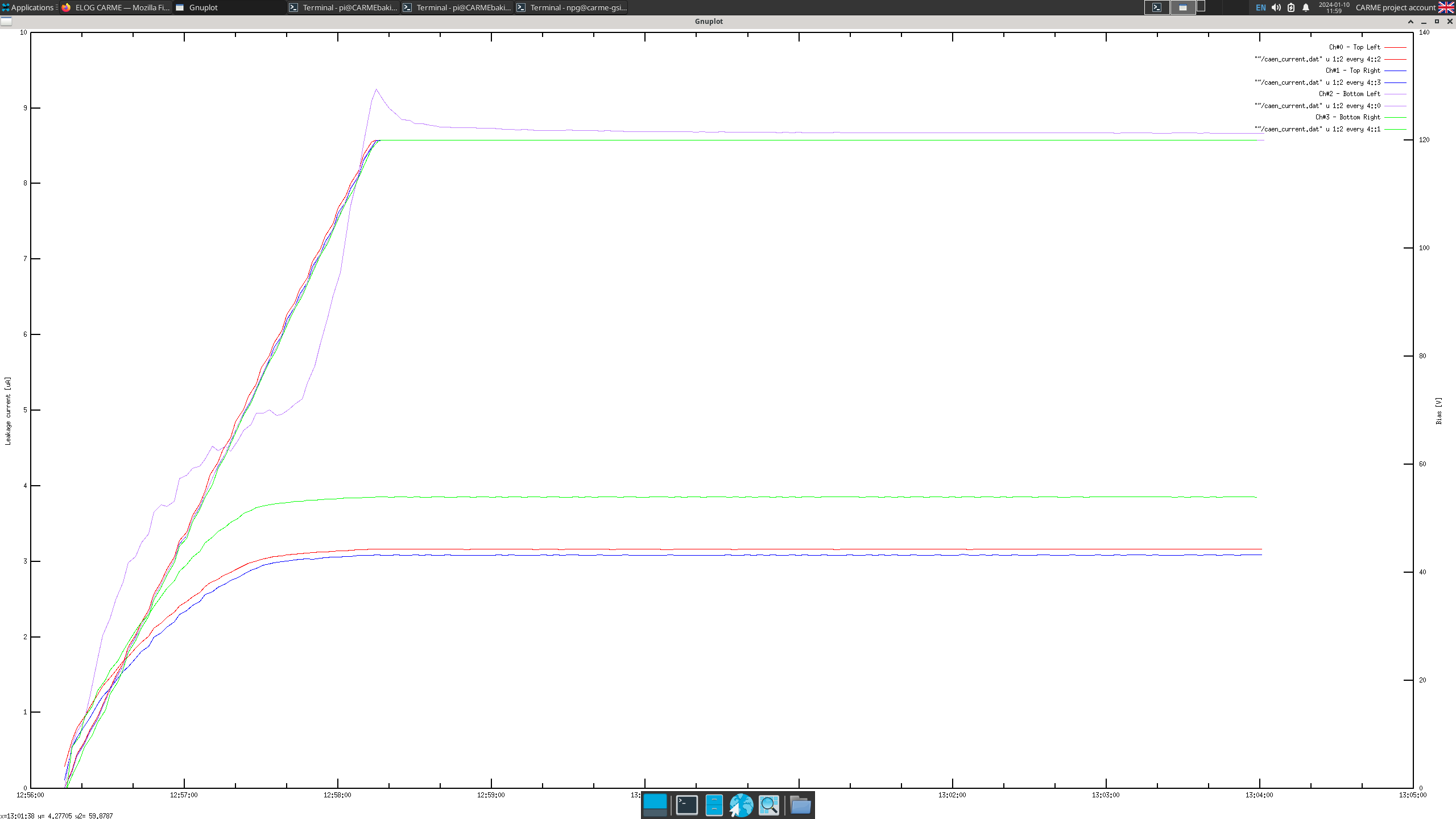 Screenshot_2024-01-10_11-59-39.png