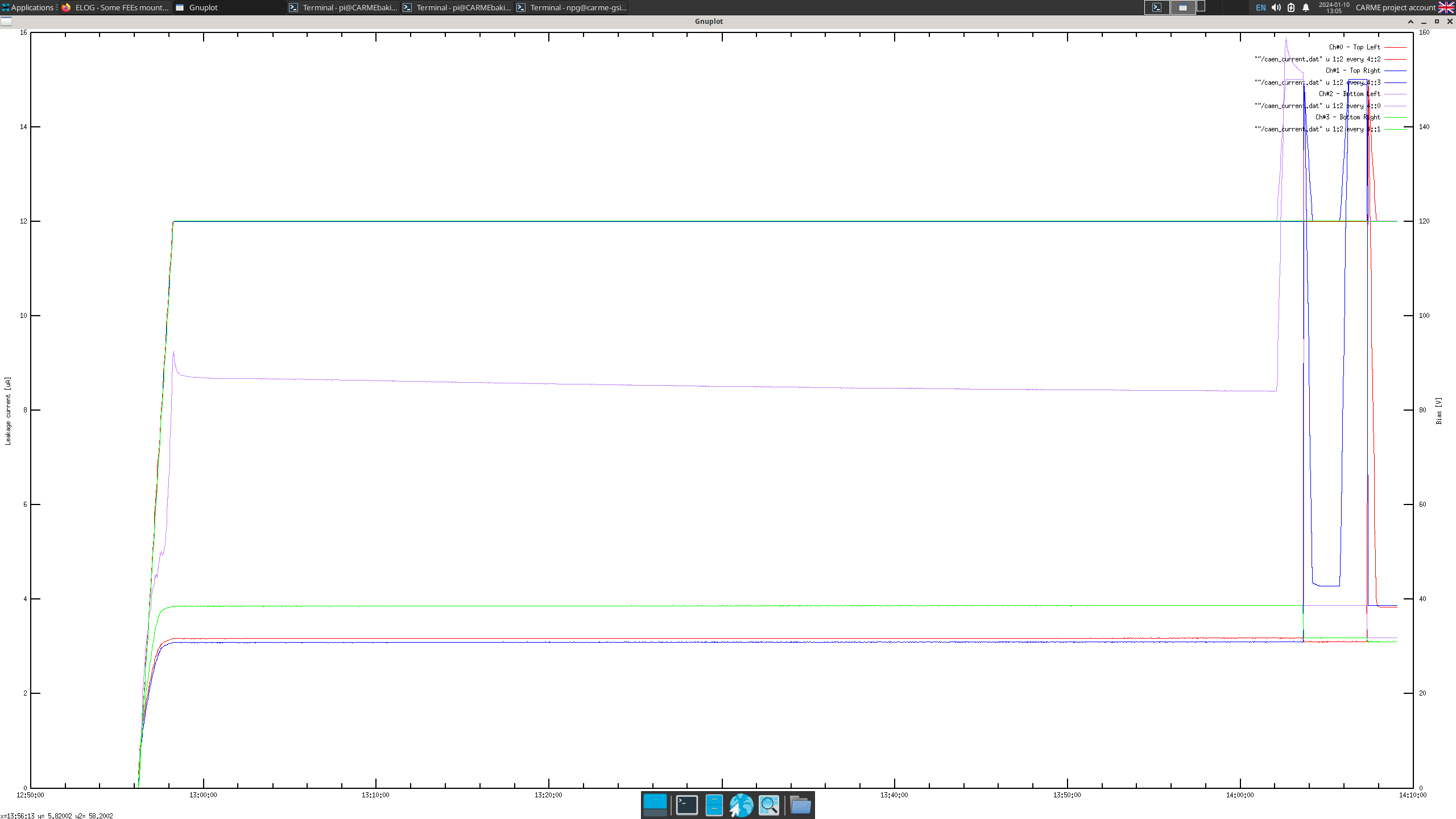 Screenshot_2024-01-10_12-56-36.png
