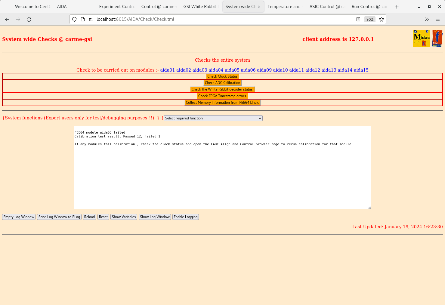 Screenshot_from_2024-01-19_16-23-33.png