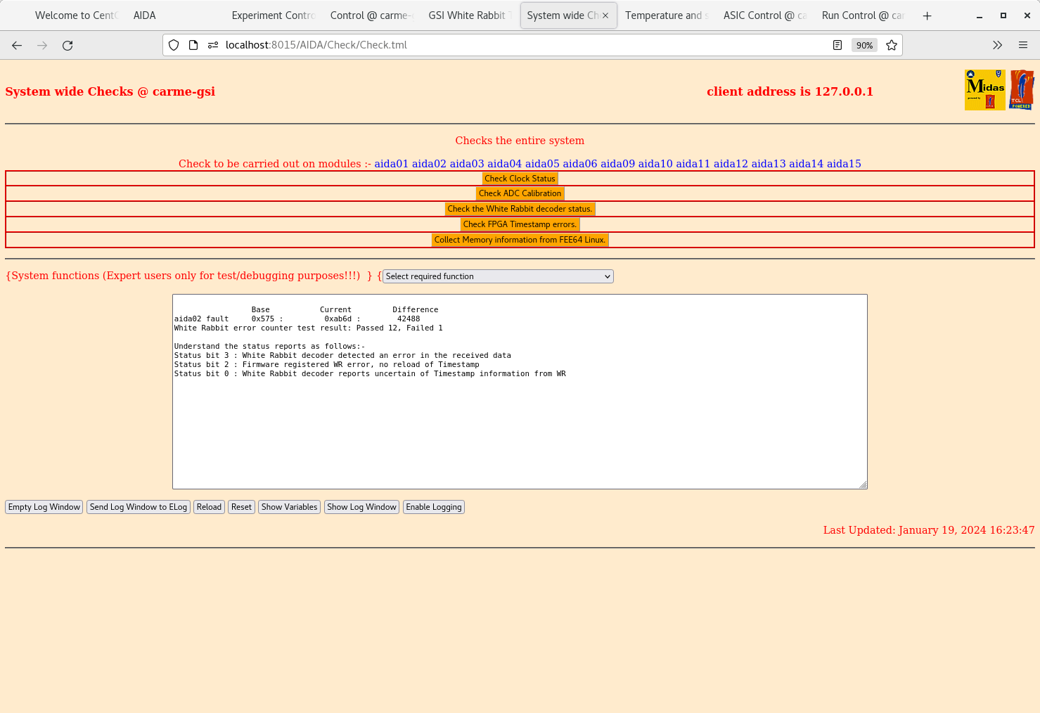 Screenshot_from_2024-01-19_16-23-51.png