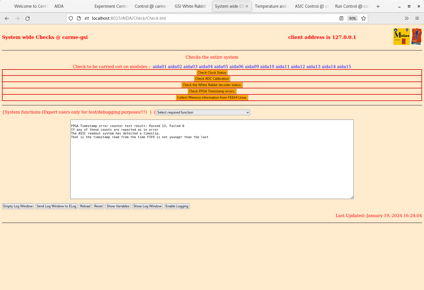 Screenshot_from_2024-01-19_16-24-07.png