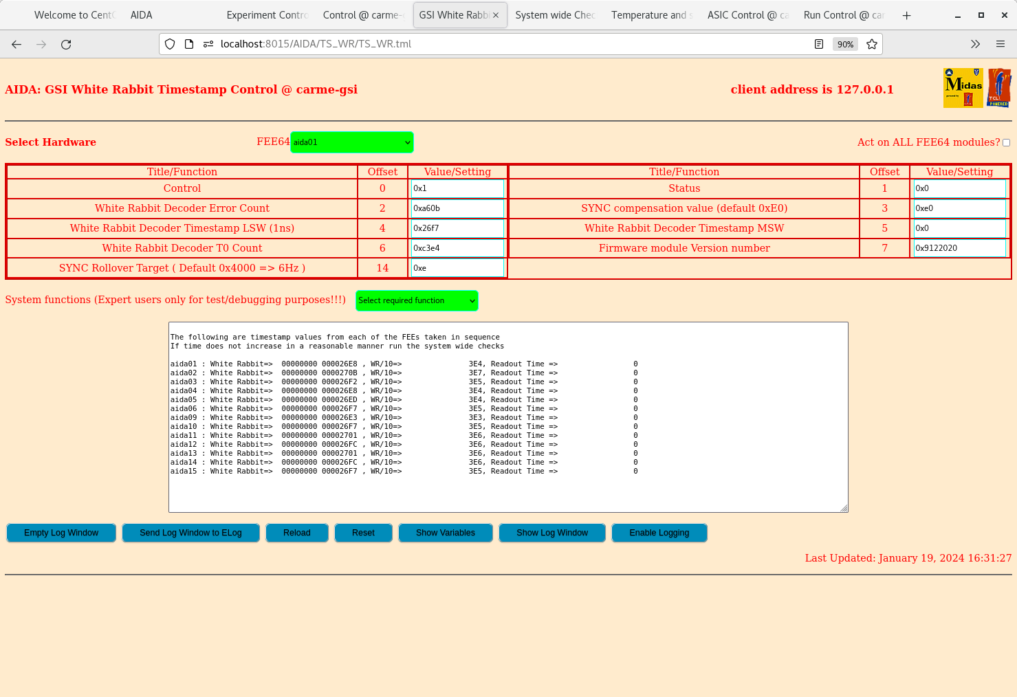 Screenshot_from_2024-01-19_16-31-32.png