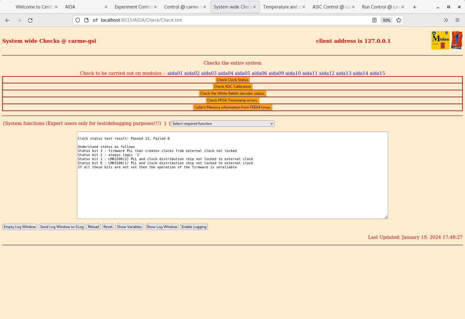 Screenshot_from_2024-01-19_17-48-30.png