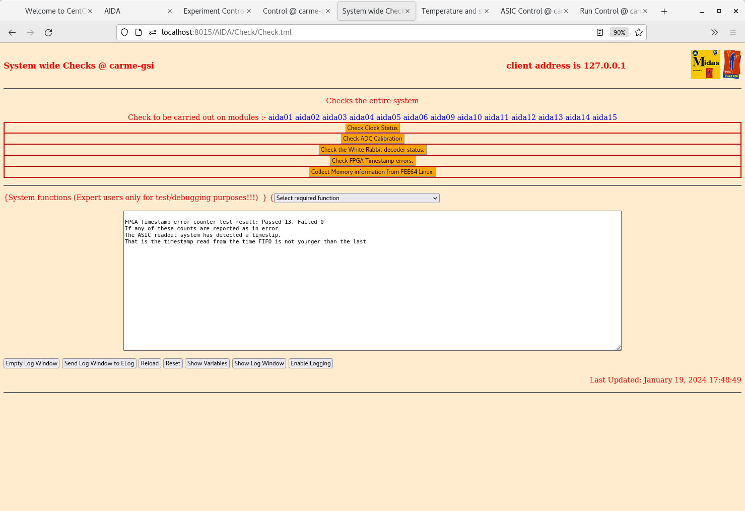 Screenshot_from_2024-01-19_17-48-51.png