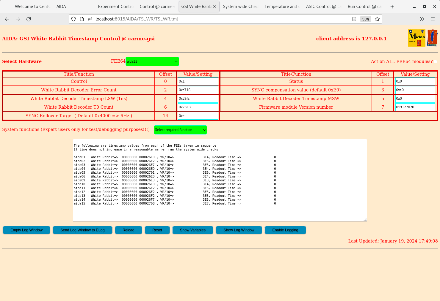 Screenshot_from_2024-01-19_17-49-11.png