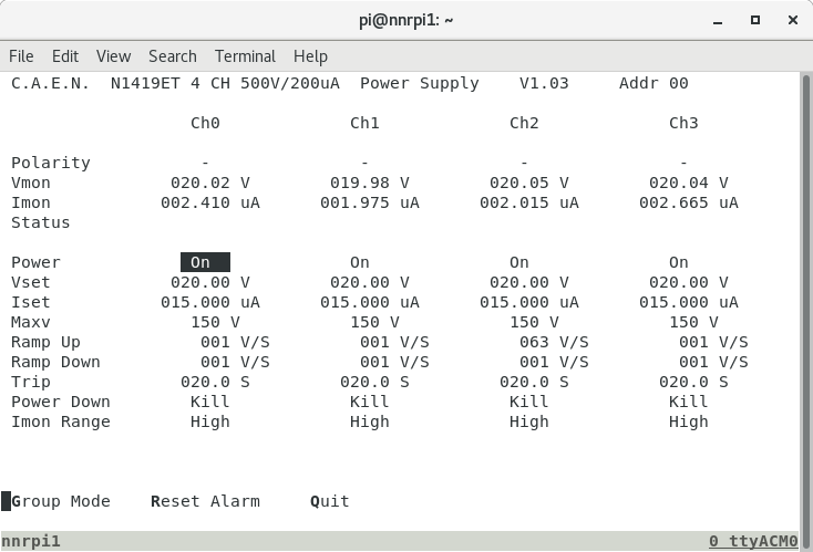 Screenshot_from_2024-01-19_17-43-55.png