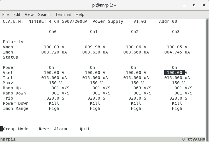 Screenshot_from_2024-01-19_17-54-33.png