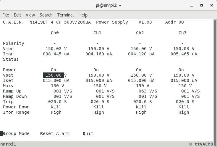 Screenshot_from_2024-01-19_17-56-01.png