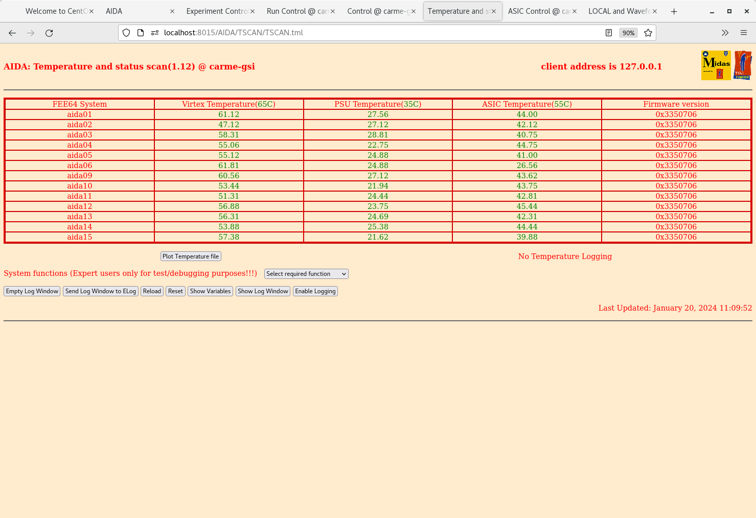 Screenshot_from_2024-01-20_11-10-03.png
