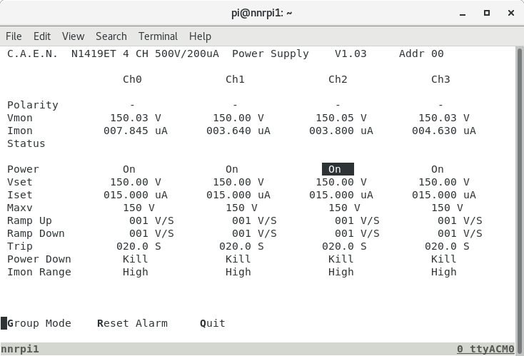 Screenshot_from_2024-01-20_11-22-20.png
