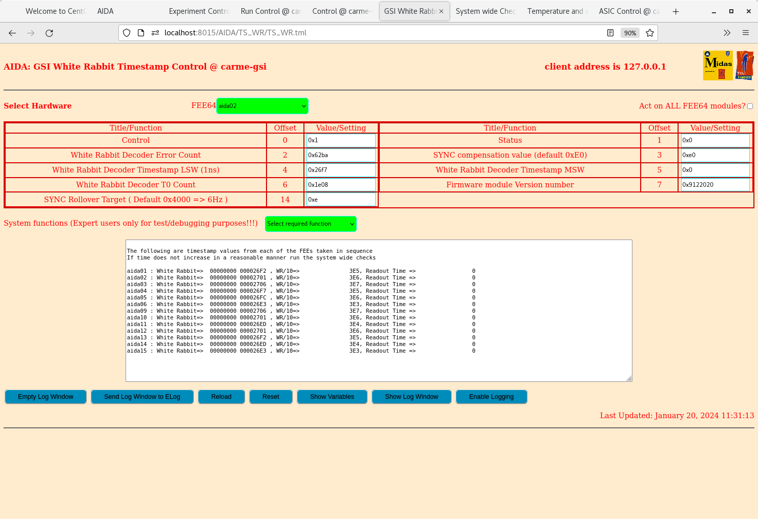 Screenshot_from_2024-01-20_11-31-31.png