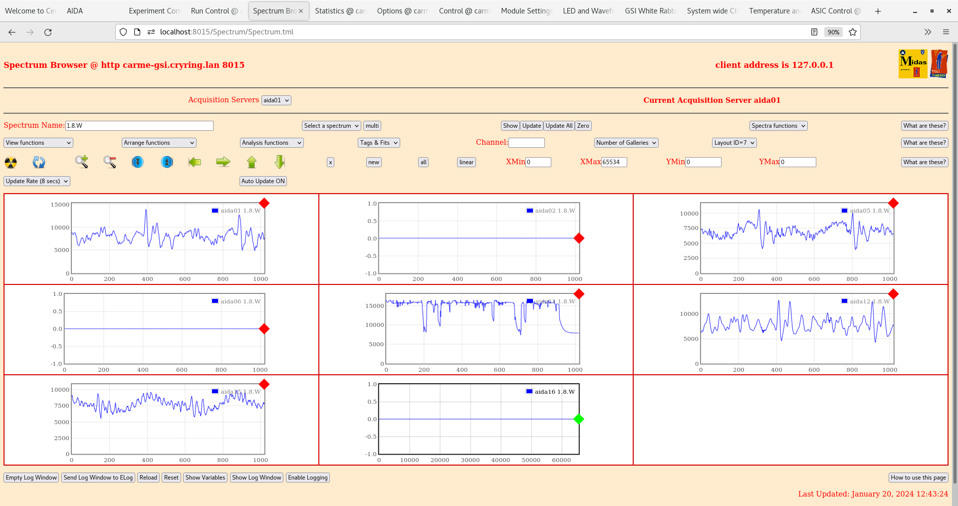 Screenshot_from_2024-01-20_12-44-07.png