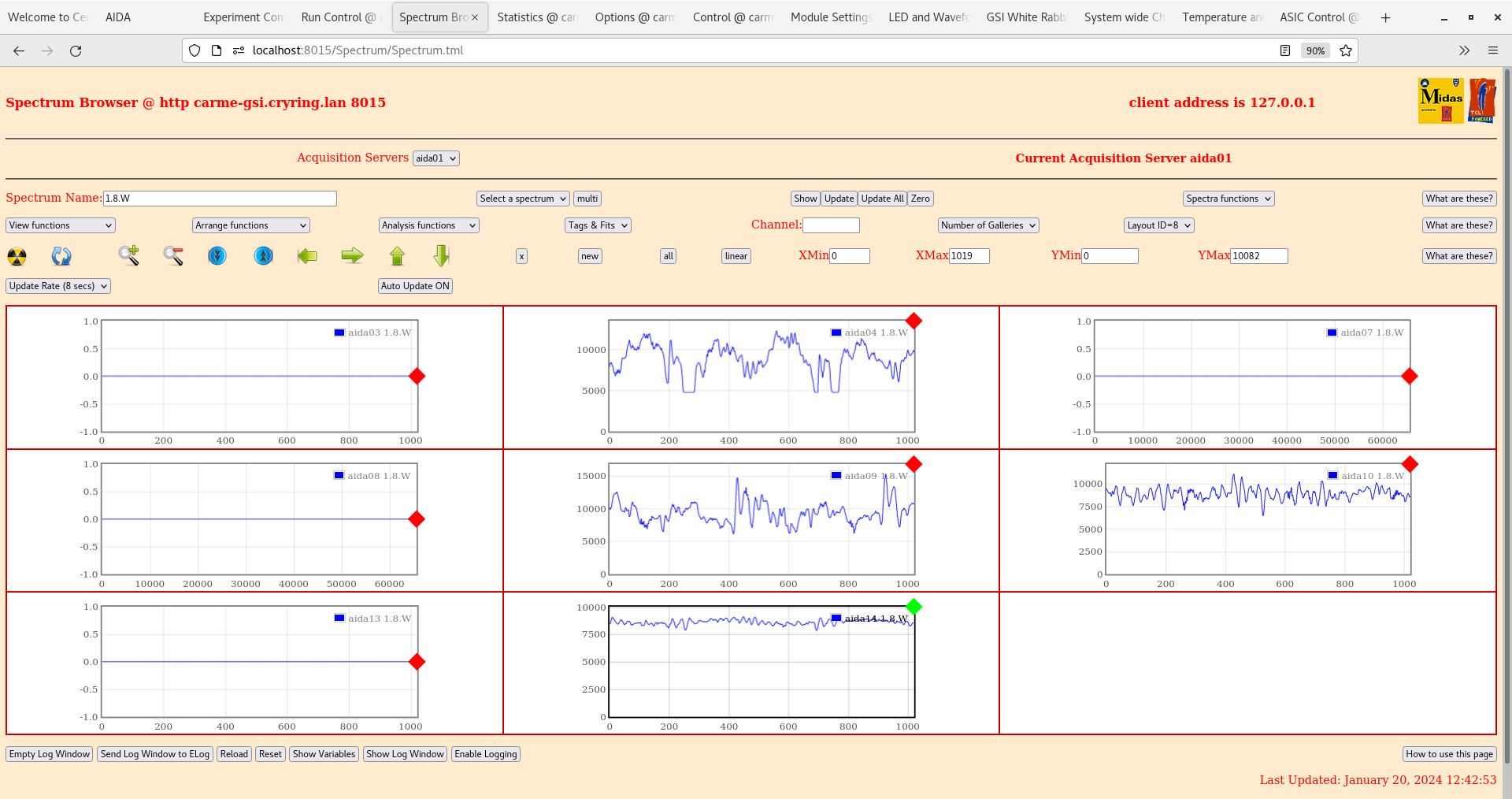 Screenshot_from_2024-01-20_12-42-58.png