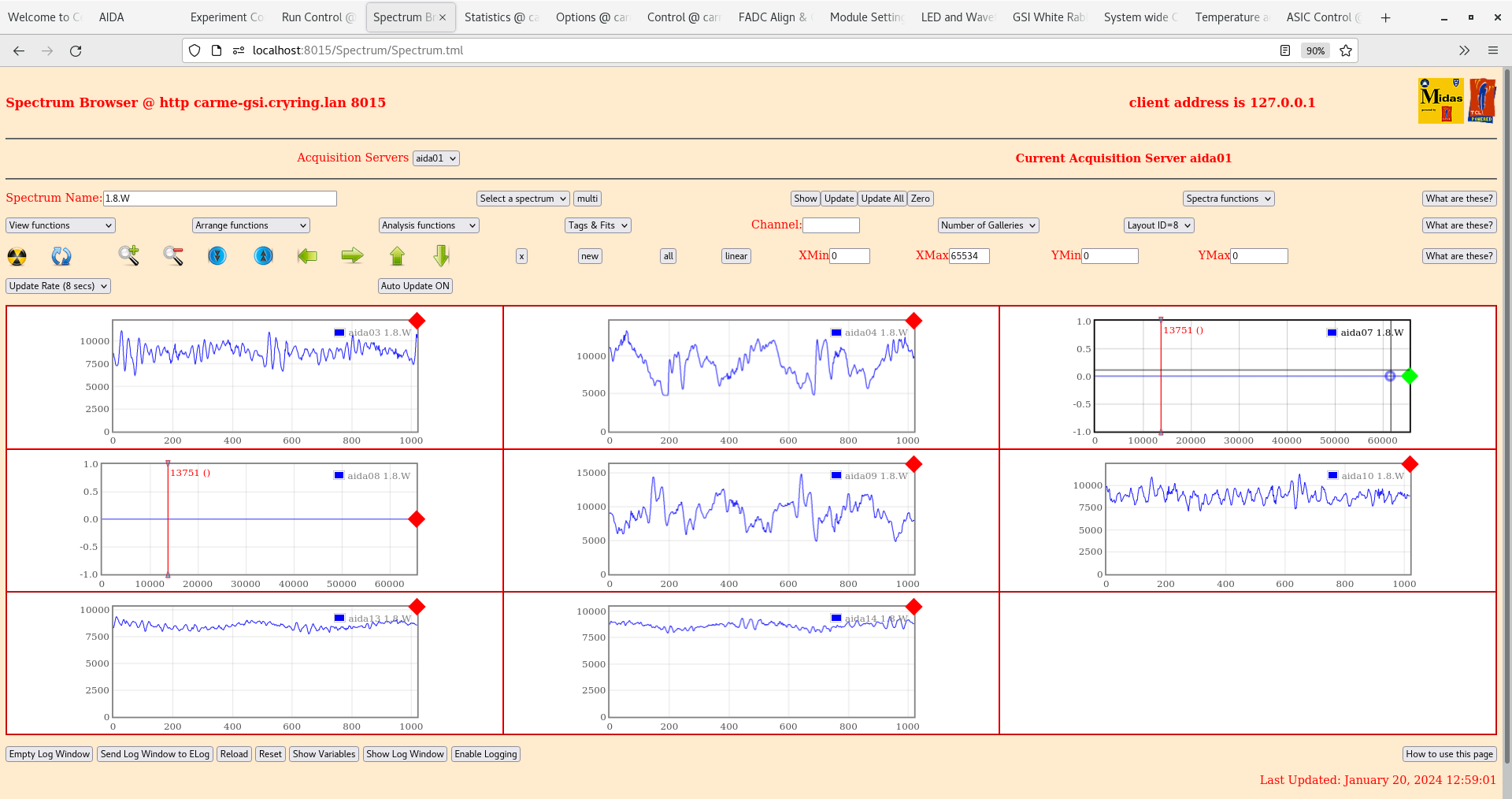 Screenshot_from_2024-01-20_12-59-12.png
