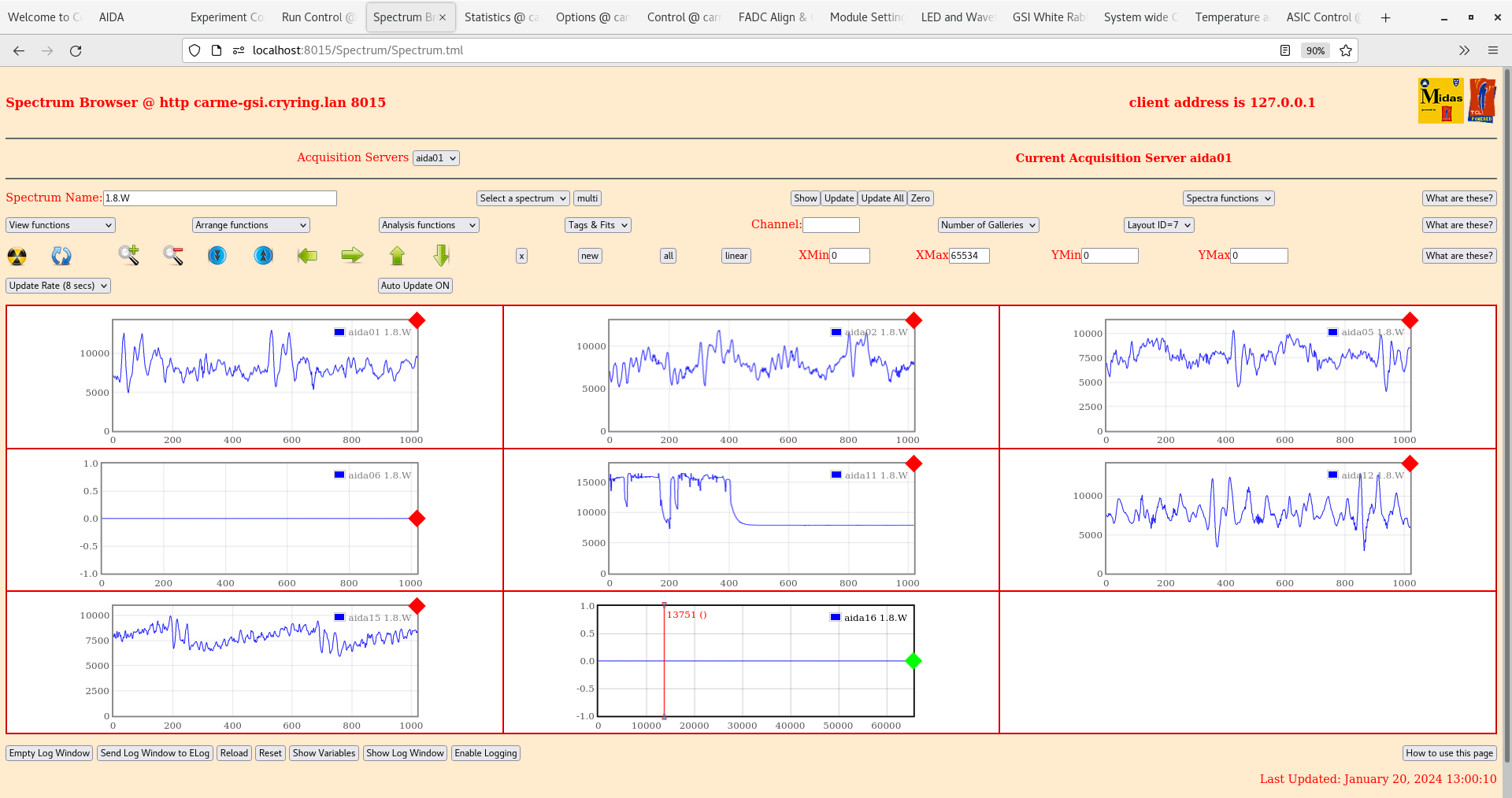 Screenshot_from_2024-01-20_13-00-18.png