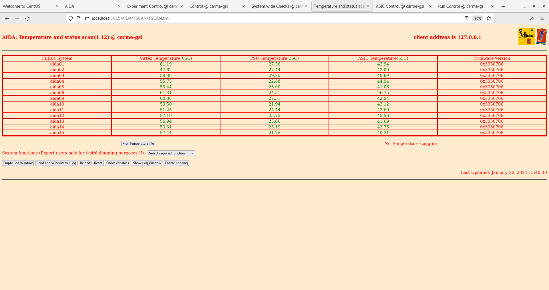Screenshot_from_2024-01-20_15-40-44.png