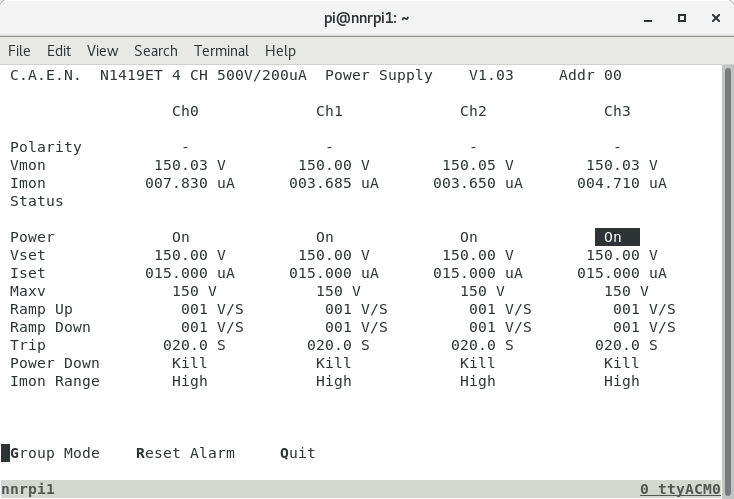 Screenshot_from_2024-01-20_15-40-58.png