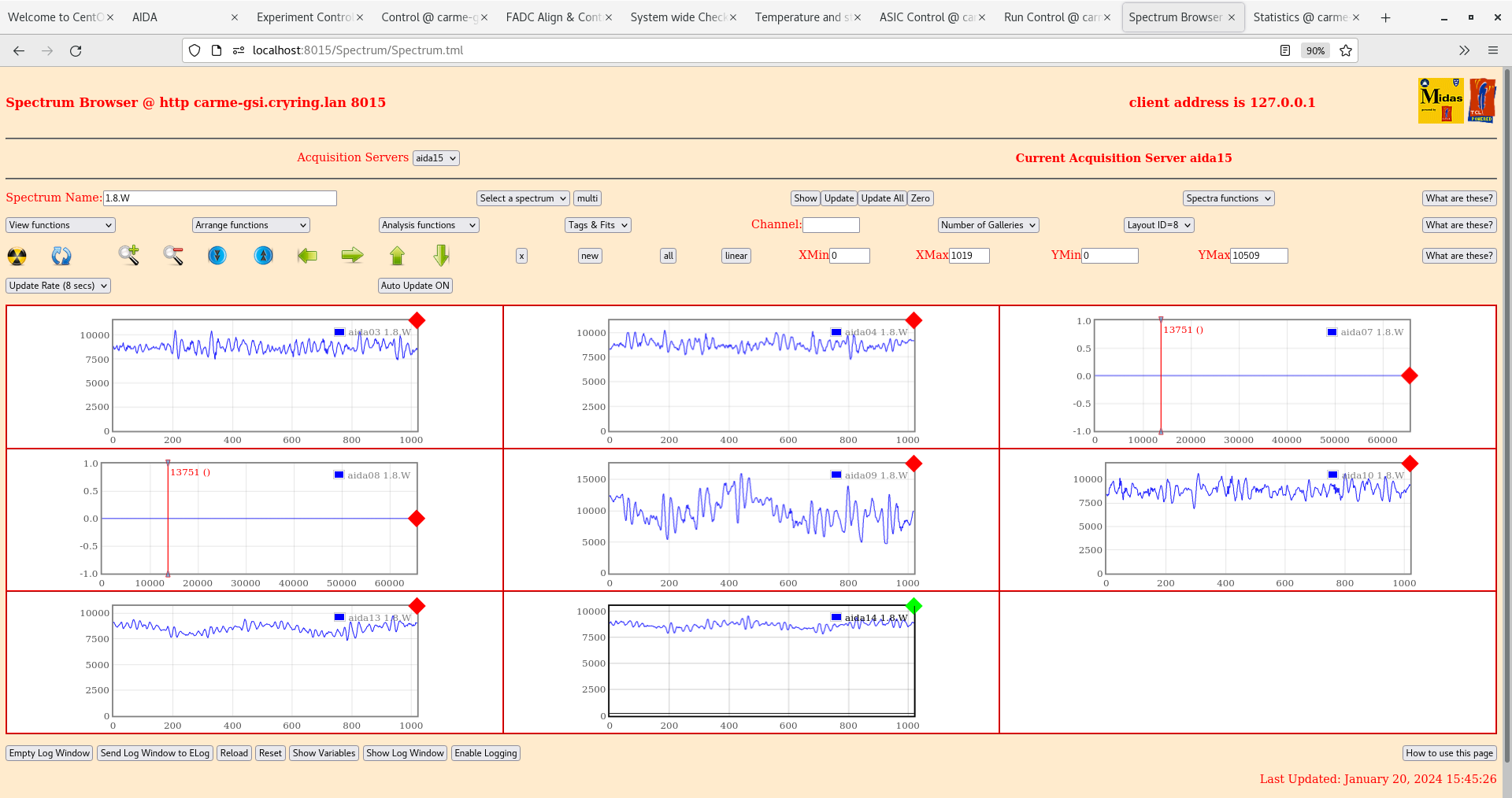 Screenshot_from_2024-01-20_15-45-47.png