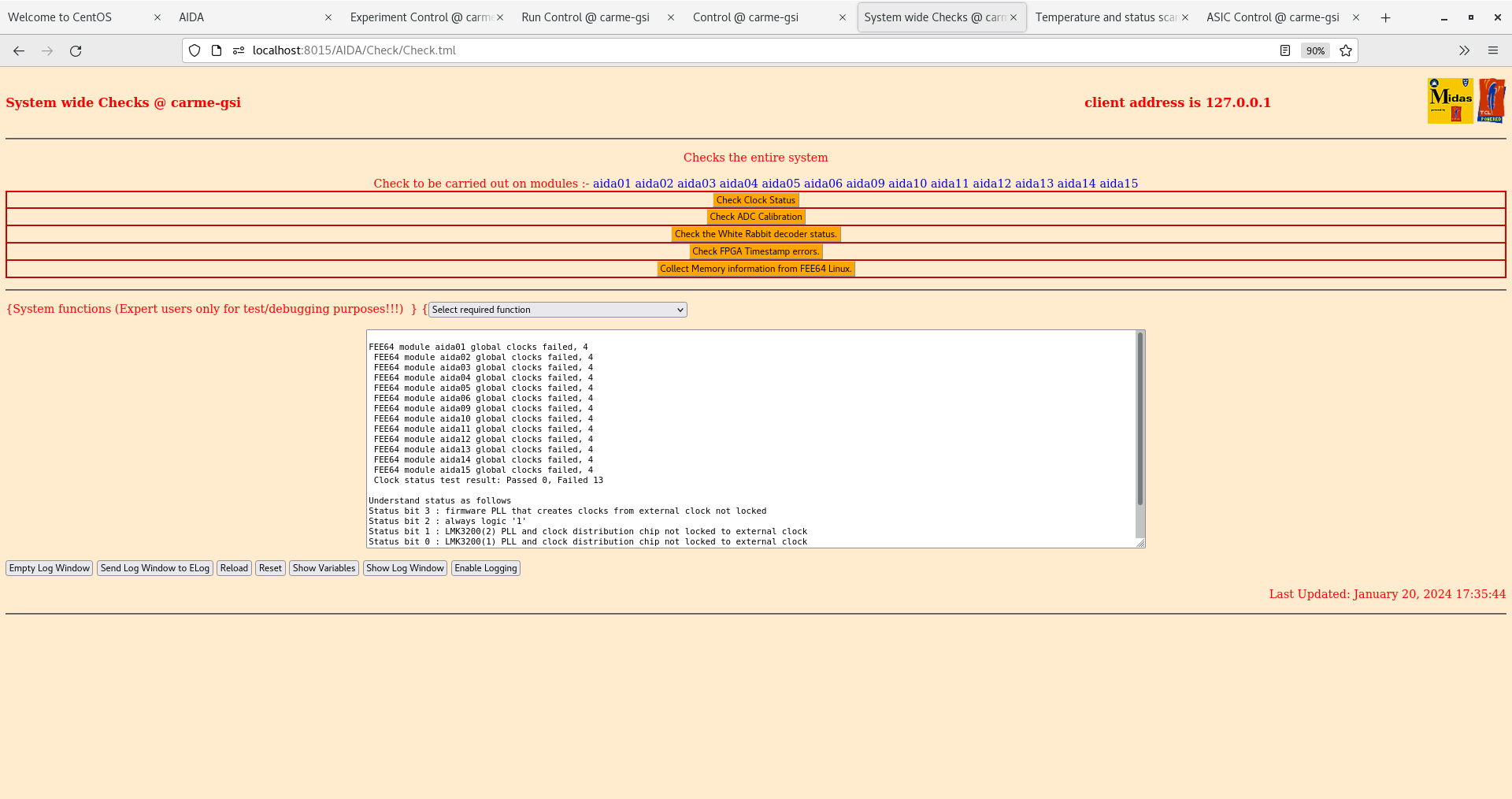 Screenshot_from_2024-01-20_17-36-22.png